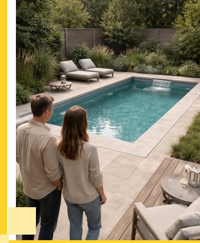 Частные бассейны в Сарове строительство от 1562250 р. ЭриданСро