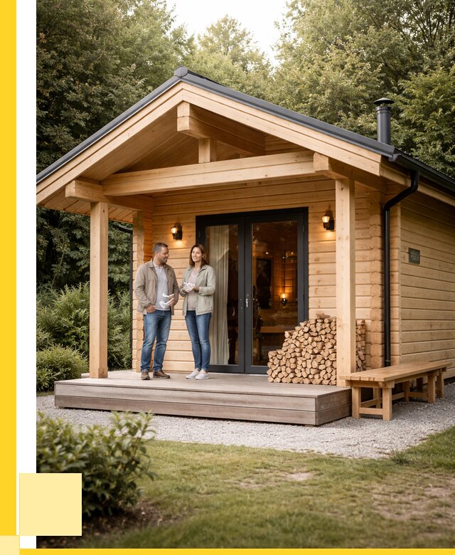 Бани под ключ в Сарове от 937350 р. | Отделка под ключ — ЭриданСро