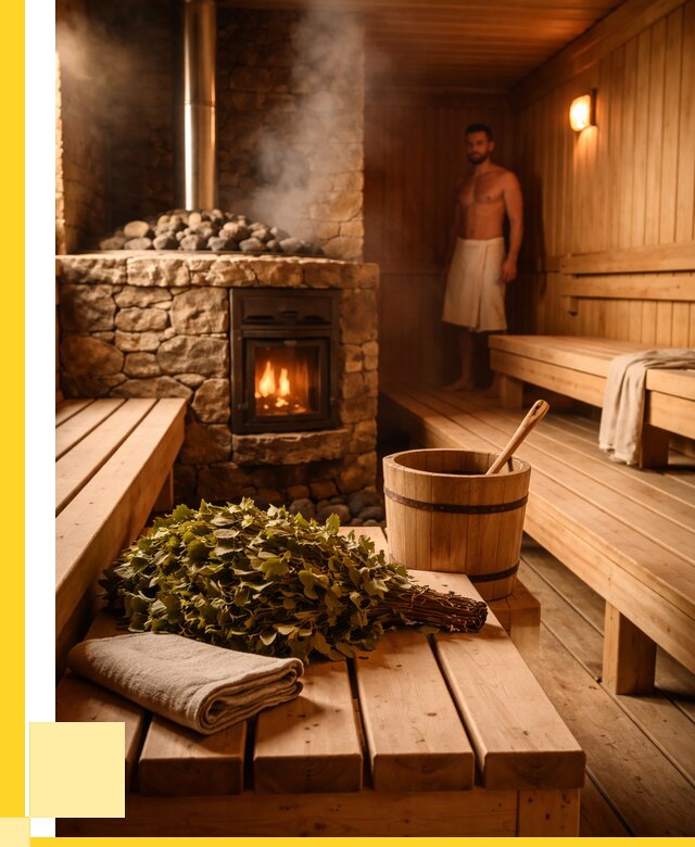 Парилки для бани купить в Сарове от 78113 р. | ЭриданСро