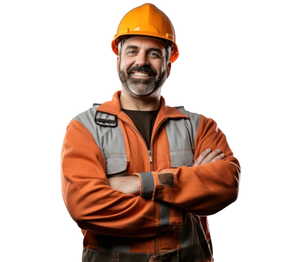 Вас интересует Профессиональное строительство хамама с бассейном в Сарове под ключ? задайте вопрос